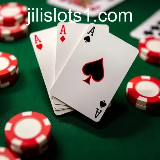 The Fascinating World of Blackjack: Secrets, Strategies, and the Rise of Online Platforms