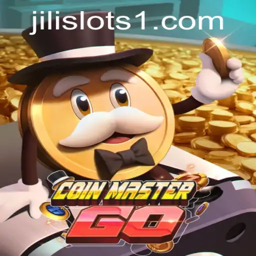 Exploring the World of CoinMasterGO and Jilislots