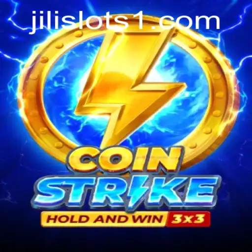 Discovering Coinstrike: A Dive into Jilislots' Latest Gaming Sensation