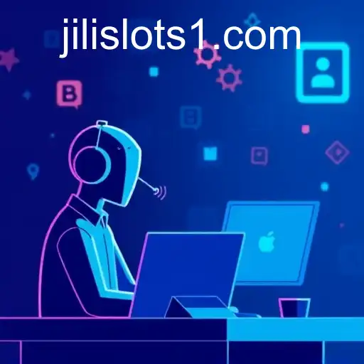 Contact Us: How Jilislots is Revolutionizing Customer Engagement