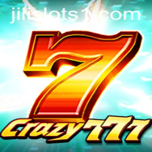 Exploring the Electrifying World of Crazy777 and Jilislots