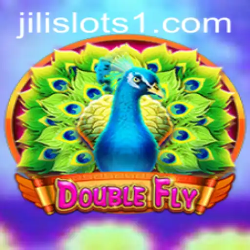 DoubleFly: The Ultimate Gaming Experience with Jilislots