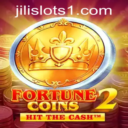 Exploring the Mystical World of FortuneCoins2 and JiliSlots