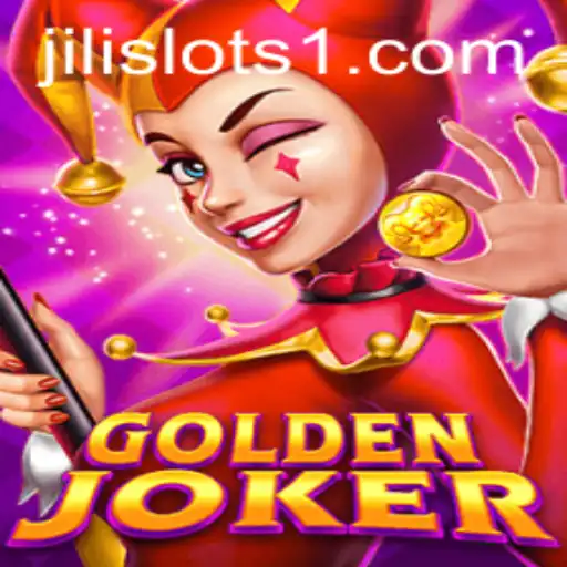 Exploring the Enchanting World of GoldenJoker: A Deep Dive into the Game and Its Jilislots Connection