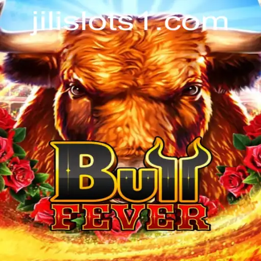 BullFever: A Thrilling Adventure in the World of Jilislots