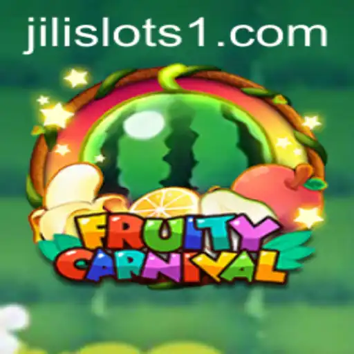 Exploring the Joyful World of FruityCarnival: A Jilislots Adventure