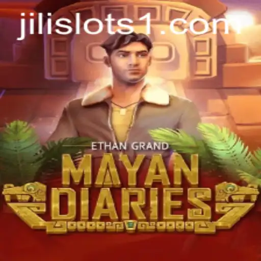 Discover the Thrilling World of MayanDiaries with JiliSlots