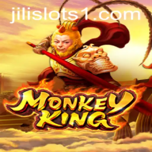Embarking on the Adventure of 'MonkeyKing': An Exciting Journey with JiliSlots