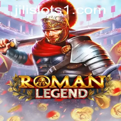 Delving into the Enchanting World of RomanLegend Slot Game