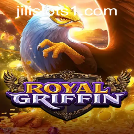Exploring RoyalGriffin: A Journey Through Virtual Royalty and Adventure