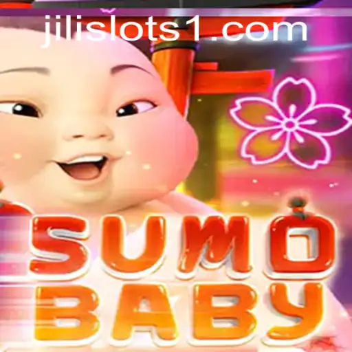 Discover the Exciting World of SumoBaby: A New Era in Gaming