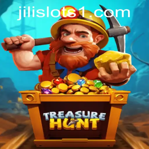 Exploring the Enchanting World of TreasureHunt: Unveiling Its Mysteries and Rules