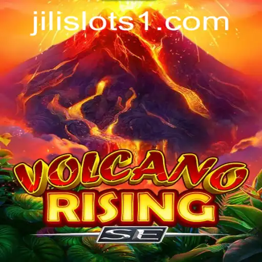 Exploring the Thrilling World of VolcanoRisingSE: Your Ultimate Guide