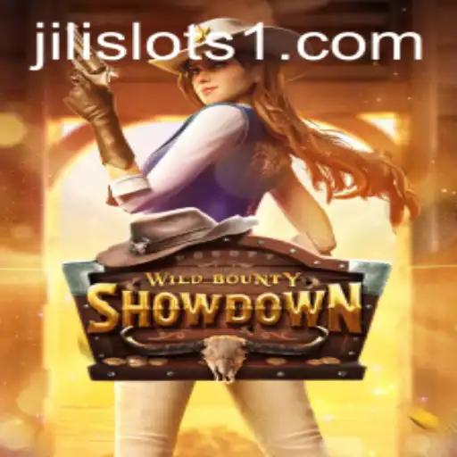 Exploring the Thrills of WildBountyShowdown and JiliSlots: A Comprehensive Guide